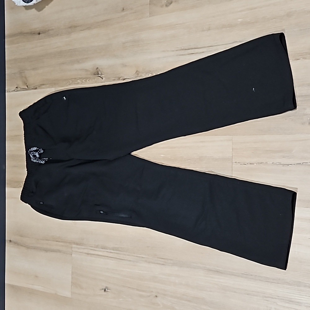 Jaanuu scrub bottoms